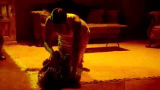 Alicia Keys - Girl On Fire