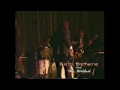 Sam Butera   ---   When your Smiling
