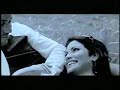 victor manuelle feat sin bandera - maldita suerte victor manuelle feat sin bandera - maldita suerte