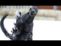 Man – Harlem Shake !!