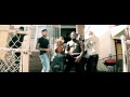 Fat Trel - Respect With The Teck (Offical Music Video)