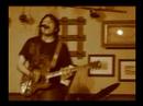 Epistrophy LIVE! @ Slanted Clam