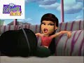 Bratz - Bothered, Bewithced, Burdined: Part 2