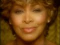 tina turner the making of wildest dreams  1996  part 2