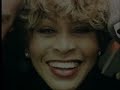 tina turner the making of wildest dreams  1996  part 2