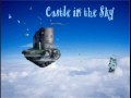 dj satomy Castle in the Sky