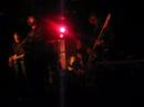 Son Volt play \"Adrenaline  Heresy\"