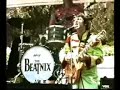 A Day In The Life: Beatnix Play Sydney 2 A Day In The Life: Beatnix Play Sydney 2