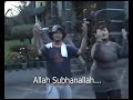 Demi Matahari (Becak 165 - Video Clip) Demi Matahari (Becak 165 - Video Clip)