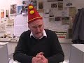professor lobeck raet - 35