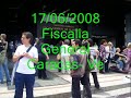 Por