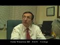 Benign Prostate Hyperplasia (BPH) Benign Prostate Hyperplasia (BPH)