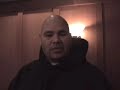 BALLER ALERT INTERVIEWS FAT JOE