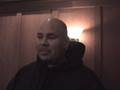 BALLER ALERT INTERVIEWS FAT JOE