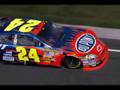 Allstate 400 Recap