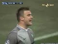 artur boruc holy goalie