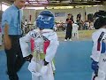 vs. dojang nasipit ist rnd.AVI