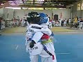 vs. dojang nasipit ist rnd.AVI