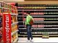 Las Promociones de Venta TDE Marketips