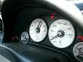 RSX type-s vtec kick