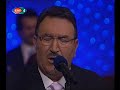 (Bilal Demiry�rek) Tasdi rahmet deryasi