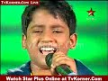 Chhote Ustaad 10th October 2010 [Grand Finale] Part 5