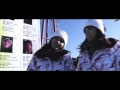 Click here to watch this video TTR 10TH Red Bull Nanshan Open - Teaser