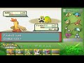 Let's Play Pokémon Emerald: Episode 13: Flannery is Oh So Red Hot!