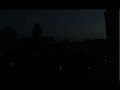 Time Lapse: Obama at the Old State Capitol