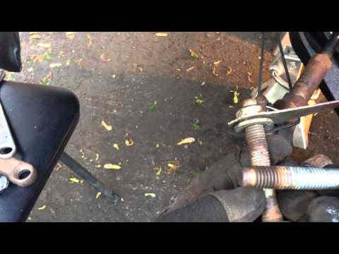 diydom -