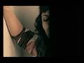 GIUSY FERRERI - anteprima video NOVEMBRE