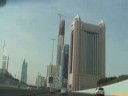 Dubai - real footage