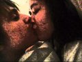 1 2 3 4 - Plain White T`s