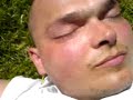 Day of the sleeping færing