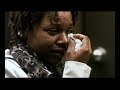 The Notorious BIG's funeral in brooklyn When someone put on 