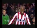 jefferson-farfan-tribute.html