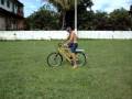 videos de MOV00443.MPG
