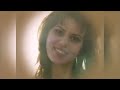 Boys - Kochana Uwierz Mi