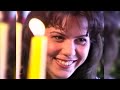 Boys - Kochana Uwierz Mi