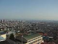 Travel Photo: View over Kobe