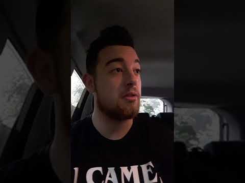 video-linktoworks-How to Install a DL DrivePlus Box - YouTube