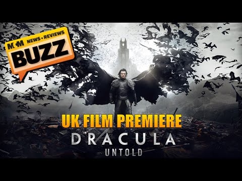 YouTube Preview Image