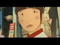 Tekkonkinkreet AMV