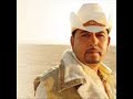 Beto terrazas - Nunca me olvides. Beto terrazas - Nunca me olvides.