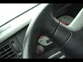 Golf 20v with ITB's