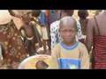 Africa, Benin 2008 - Viaggi e Miraggi