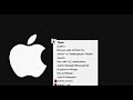 hide-porn-in-a-completly-hidden-folder.html
