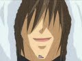 junjou romantica episode 6 2/3  english subbed 