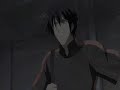 junjou romantica episode 6 2/3  english subbed 