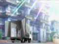 junjou romantica episode 6 2/3  english subbed 